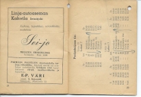 aikataulut/seinajoki-aikataulut-1951-1952 (13).jpg